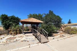 Stunning 4 bed Villa For Sale in Gea y Truyols Murcia