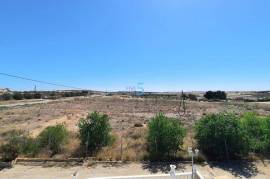 Stunning 4 bed Villa For Sale in Gea y Truyols Murcia