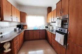 Stunning 4 bed Villa For Sale in Gea y Truyols Murcia