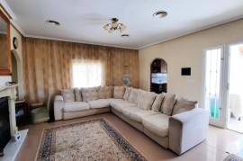 Stunning 4 bed Villa For Sale in Gea y Truyols Murcia