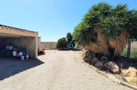 Stunning 4 bed Villa For Sale in Gea y Truyols Murcia