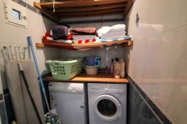 Stunning 4 bed Villa For Sale in Gea y Truyols Murcia