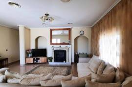 Stunning 4 bed Villa For Sale in Gea y Truyols Murcia