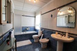 Stunning 4 bed Villa For Sale in Gea y Truyols Murcia