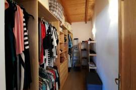 Stunning 4 bed Villa For Sale in Gea y Truyols Murcia