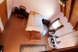 Stunning 4 bed Villa For Sale in Gea y Truyols Murcia