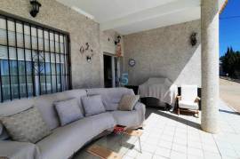 Stunning 4 bed Villa For Sale in Gea y Truyols Murcia