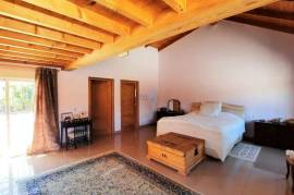 Stunning 4 bed Villa For Sale in Gea y Truyols Murcia