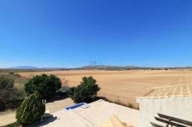 Stunning 4 bed Villa For Sale in Gea y Truyols Murcia