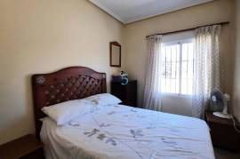 Stunning 4 bed Villa For Sale in Gea y Truyols Murcia