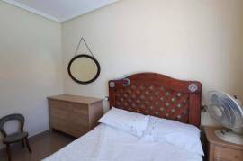 Stunning 4 bed Villa For Sale in Gea y Truyols Murcia