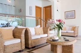 Sivota Sensational Sea View 3 bed Villa For Sale on Lefkada Island