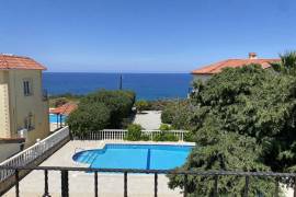 Excellent 4 Bed Villa For Sale in Bahceli North Cyprus Excellent 4 Bed Villa For Sale in Bahceli North Cyprus