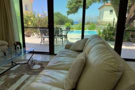 Excellent 4 Bed Villa For Sale in Bahceli North Cyprus Excellent 4 Bed Villa For Sale in Bahceli North Cyprus