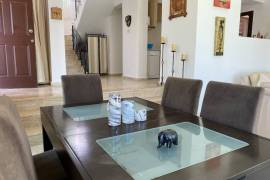 Excellent 4 Bed Villa For Sale in Bahceli North Cyprus Excellent 4 Bed Villa For Sale in Bahceli North Cyprus