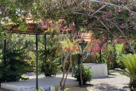 Excellent 4 Bed Villa For Sale in Bahceli North Cyprus Excellent 4 Bed Villa For Sale in Bahceli North Cyprus