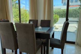 Excellent 4 Bed Villa For Sale in Bahceli North Cyprus Excellent 4 Bed Villa For Sale in Bahceli North Cyprus