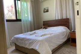 Excellent 4 Bed Villa For Sale in Bahçeli North