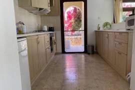 Excellent 4 Bed Villa For Sale in Bahceli North Cyprus Excellent 4 Bed Villa For Sale in Bahceli North Cyprus