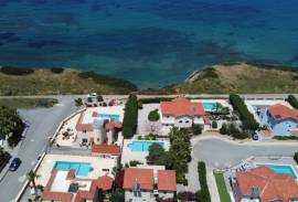 Excellent 4 Bed Villa For Sale in Bahceli North Cyprus Excellent 4 Bed Villa For Sale in Bahceli North Cyprus