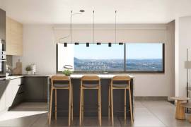 Ruin | Boliqueime area | sea view | South facing | Project in approval