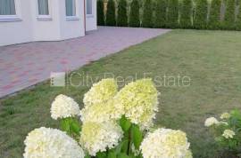 Detached house for sale in Jurmala, 200.00m2