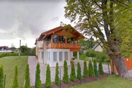 Detached house for sale in Jurmala, 200.00m2