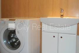 Detached house for sale in Jurmala, 200.00m2
