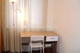 Detached house for sale in Jurmala, 200.00m2