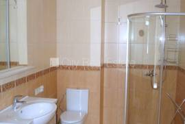Detached house for sale in Jurmala, 200.00m2