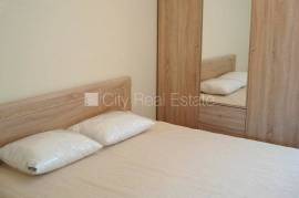 Detached house for sale in Jurmala, 200.00m2