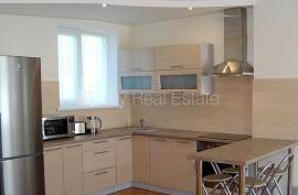 Detached house for sale in Jurmala, 200.00m2