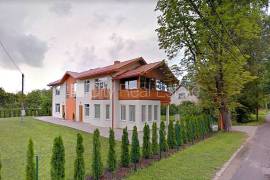 Detached house for sale in Jurmala, 200.00m2