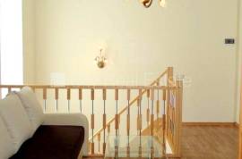 Detached house for sale in Jurmala, 200.00m2
