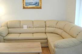 Detached house for sale in Jurmala, 200.00m2