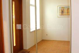 Detached house for sale in Jurmala, 200.00m2