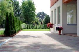 Detached house for sale in Jurmala, 200.00m2