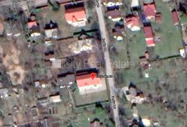 Detached house for sale in Jurmala, 200.00m2