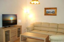 Detached house for sale in Jurmala, 200.00m2