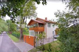 Detached house for sale in Jurmala, 200.00m2