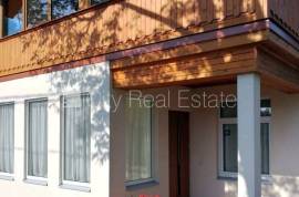 Detached house for sale in Jurmala, 200.00m2