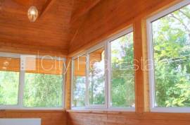 Detached house for sale in Jurmala, 200.00m2