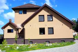 Detached house for sale in Riga district, 300.00m2