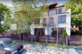 Detached house for sale in Riga, 171.00m2