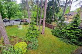 Detached house for sale in Jurmala, 228.00m2