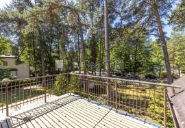 Detached house for sale in Jurmala, 228.00m2