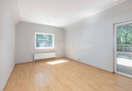 Detached house for sale in Jurmala, 228.00m2