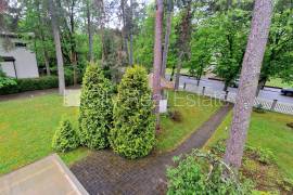 Detached house for sale in Jurmala, 228.00m2