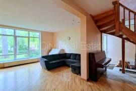 Detached house for sale in Jurmala, 228.00m2