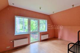 Detached house for sale in Jurmala, 228.00m2